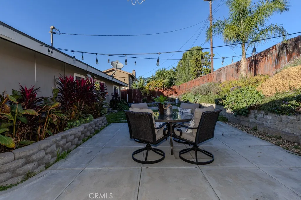 Additional image 29 of 130 N Lohrum Ln, Anaheim Hills, CA 92807