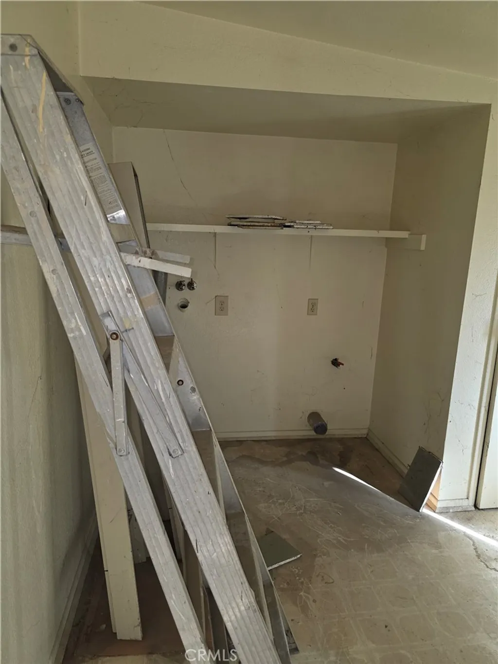 Additional image 14 of 7441 Elmwood Rd, San Bernardino, CA 92410