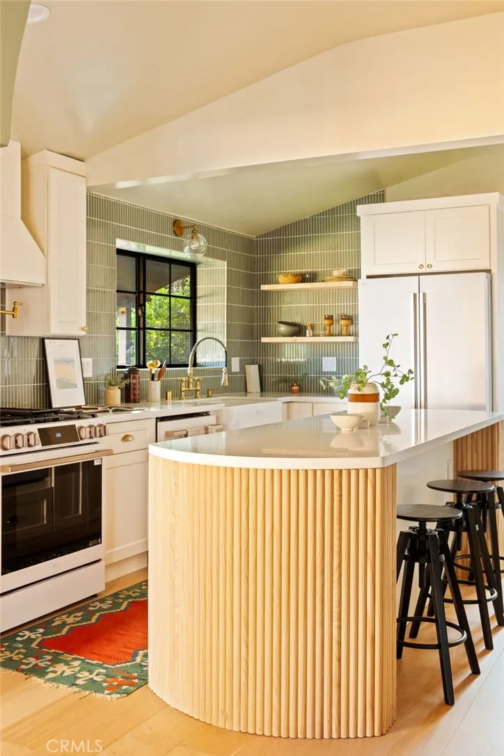 Additional image 74 of 1578 Morada Place, Altadena, CA 91001