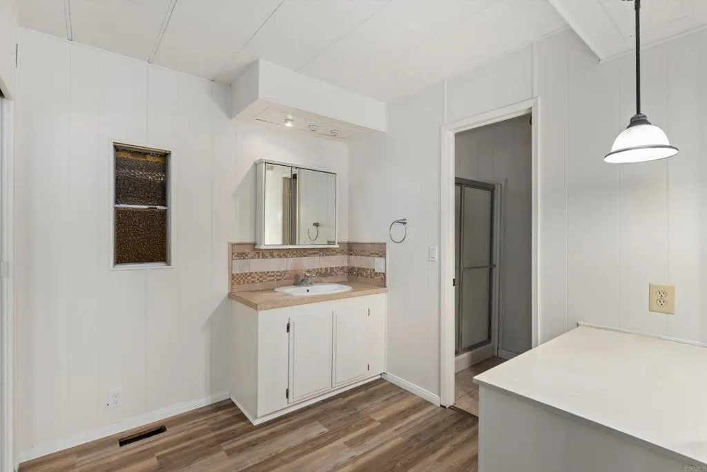 Additional image 57 of 718 Sycamore Avenue Unit 193, Vista, CA 92083