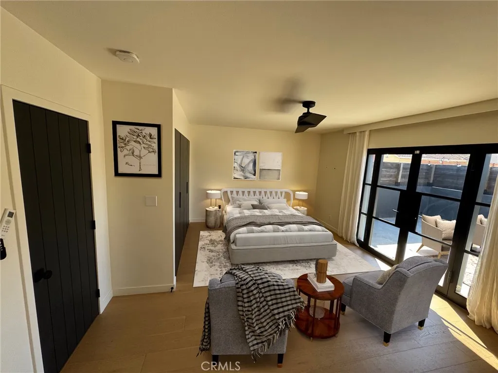 Additional image 35 of 335 Flint Ave, Long Beach, CA 90814