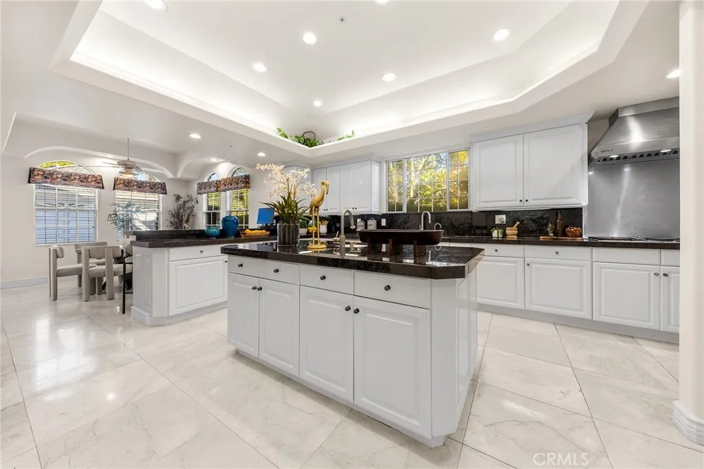 Additional image 94 of 209 W Camino Real, Arcadia, CA 91007