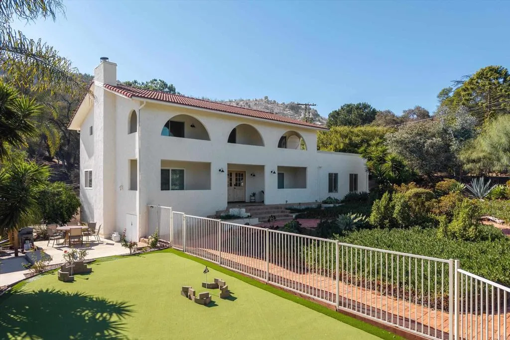 Additional image 2 of 1530 Windsong Lane, Escondido, CA 92026