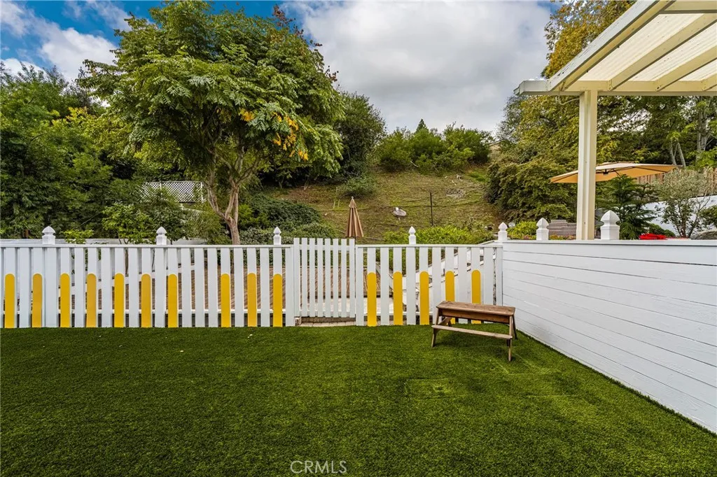 Additional image 78 of 24671 Venablo Dr, Mission Viejo, CA 92691