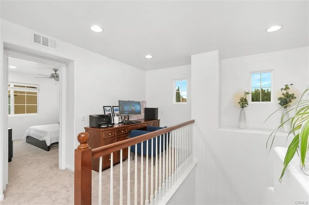 Additional image 52 of 30095 Mickelson Way, Murrieta, CA 92563