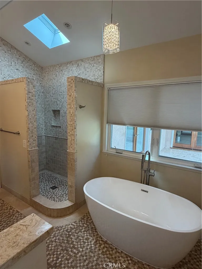 Additional image 49 of 4360 Le Bourget Ave, Culver City, CA 90232