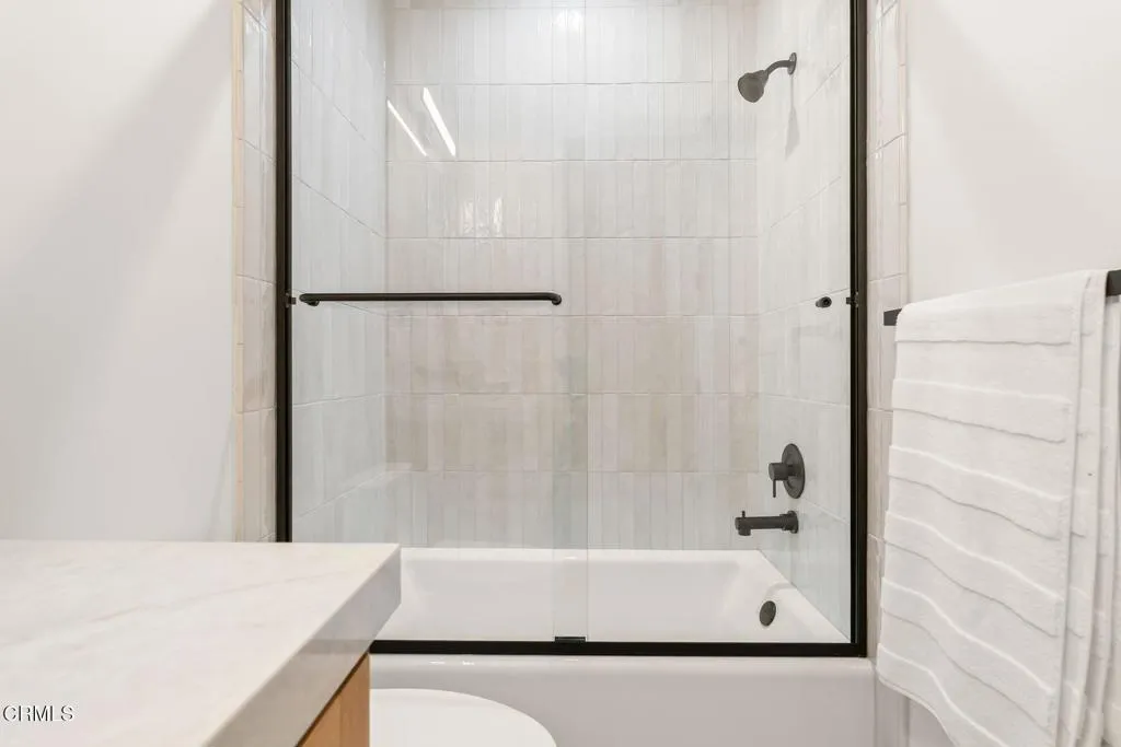 Additional image 25 of 890 Via Ondulando, Ventura, CA 93003