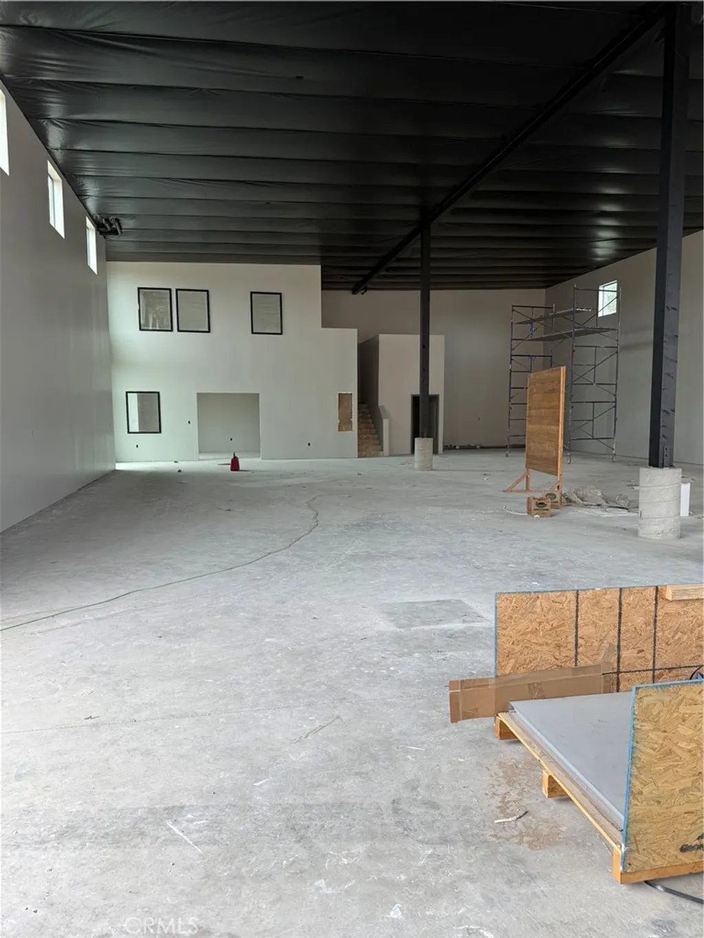 Additional image 6 of 3519 Combine St, Paso Robles, CA 93446