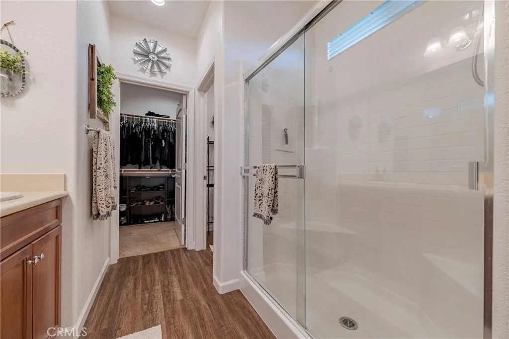 Additional image 31 of 331 Carly Anne Drive, Merced, CA 95341