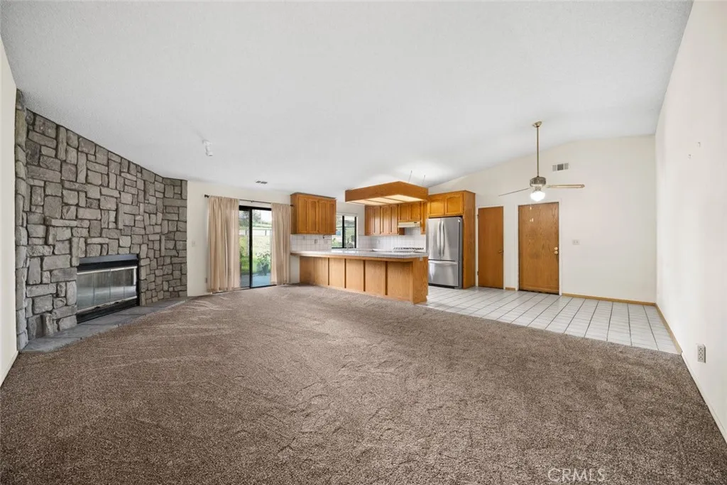 Additional image 73 of 261 Hazel Lane, Nipomo, CA 93444