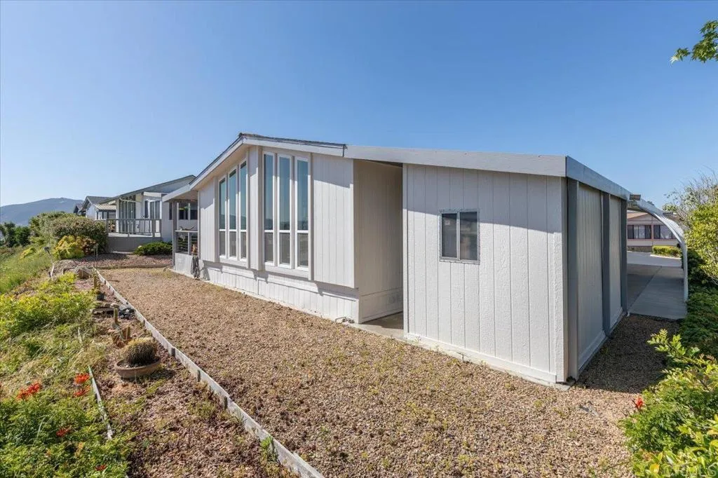 Additional image 107 of 3535 Linda Vista Drive Unit 333, San Marcos, CA 92078