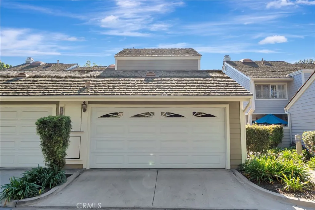 Additional image 34 of 601 John K Drive Unit 101, Long Beach, CA 90803