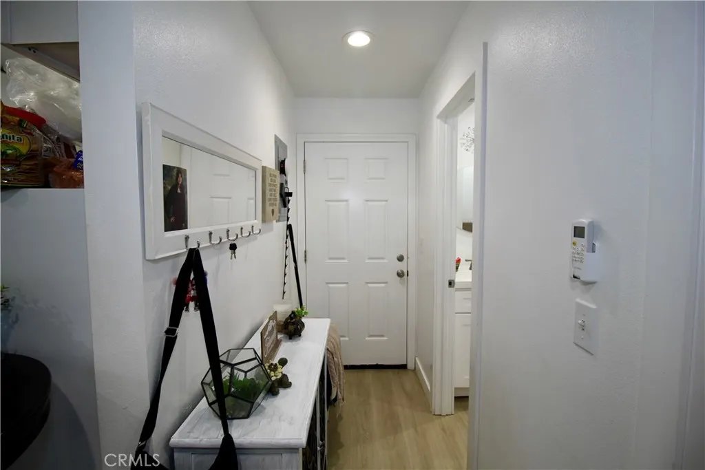 Additional image 19 of 836 W 9th Street, Corona, CA 92882