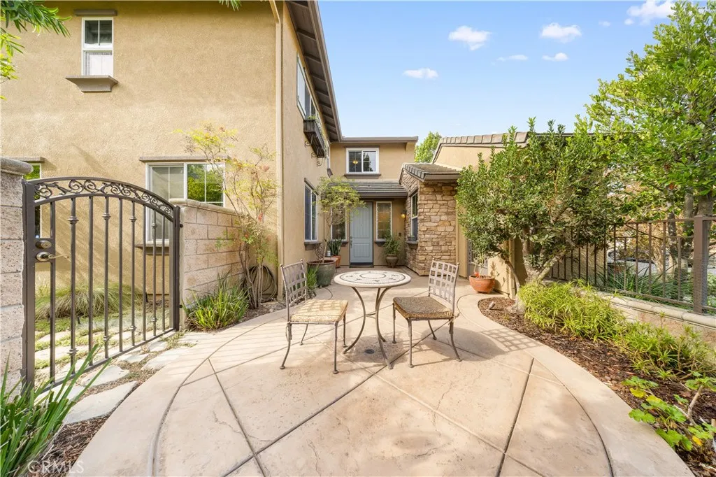 Additional image 135 of 4039 Golden Terrace Ln, Chino Hills, CA 91709