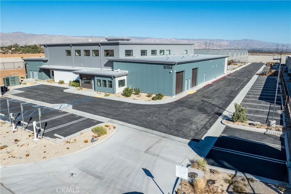 Additional image 90 of 18194 blue dream crossing Xing, Desert Hot Springs, CA 92240