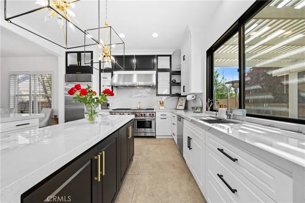 Additional image 10 of 5 Westchester Court, Coto De Caza, CA 92679