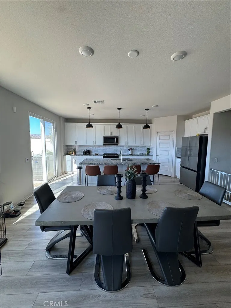 Additional image 23 of 19553 Hanging Rock Road, Lake Elsinore, CA 92532