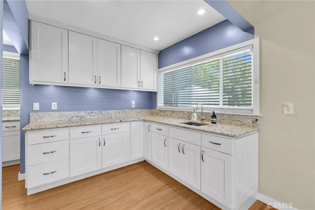 Additional image 57 of 918 Dorothea Road, La Habra Heights, CA 90631