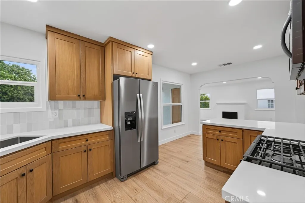 Additional image 12 of 2021 N Hicks Ave, Los Angeles, CA 90032