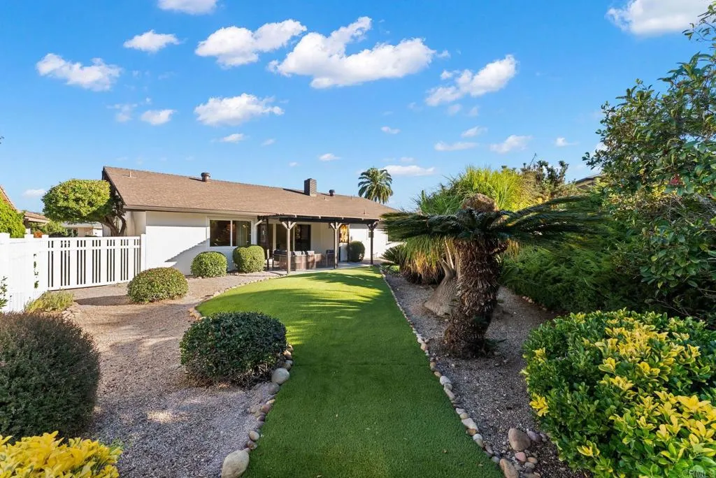 Additional image 48 of 16602 San Salvador Court, San Diego, CA 92128