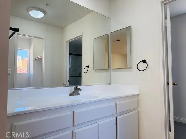 Additional image 50 of 108 E Commonwealth Ave, Alhambra, CA 91801