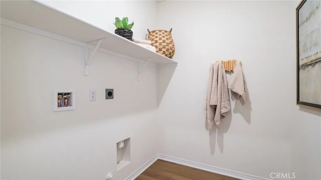 Additional image 19 of 366 Sea Bright Road, Perris, CA 92570