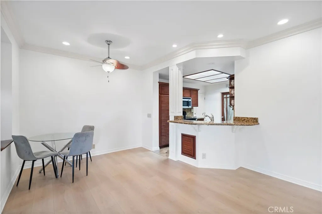 Additional image 12 of 14 Scripps Aisle, Irvine, CA 92612