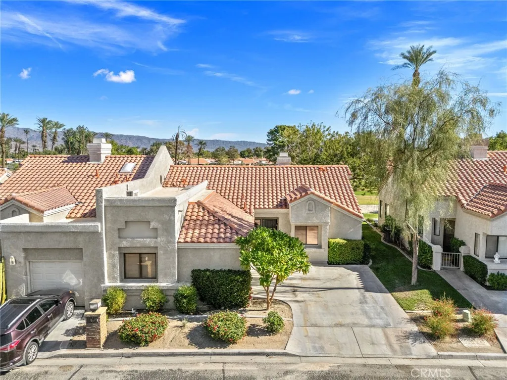 Additional image 89 of 41390 Kansas St, Palm Desert, CA 92211