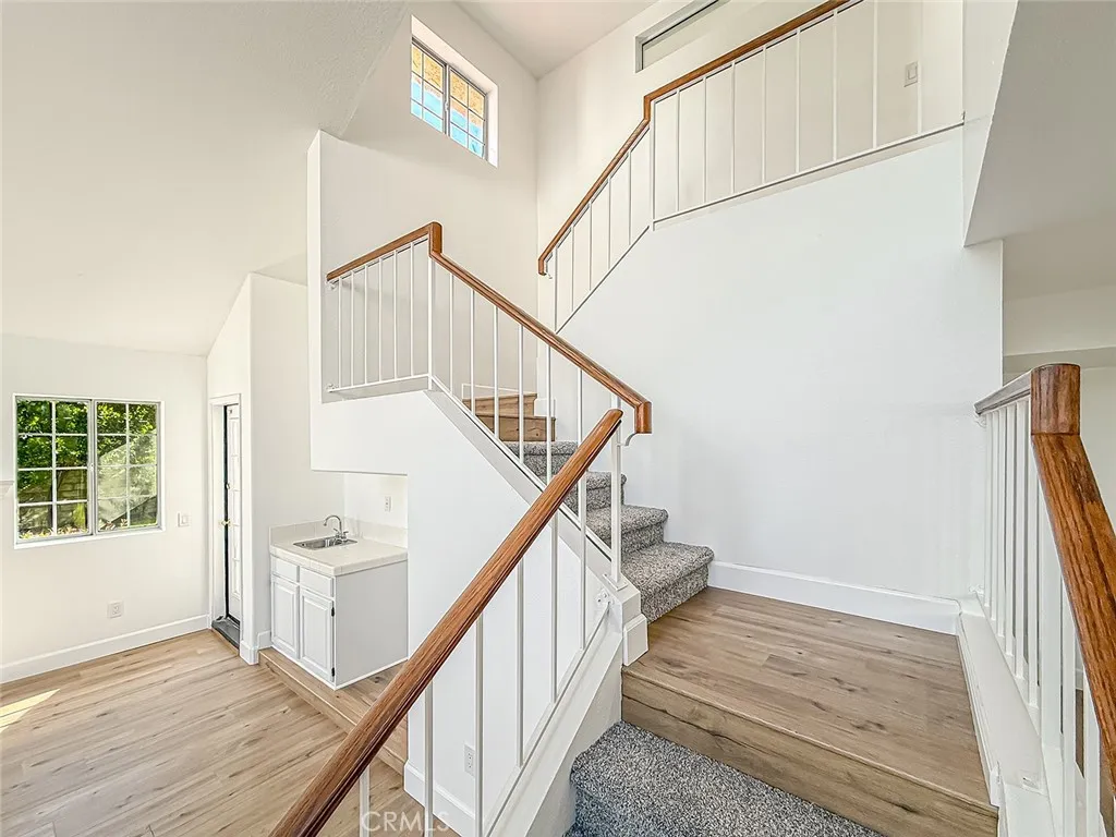 Additional image 41 of 206 Camino Cortina, Camarillo, CA 93010