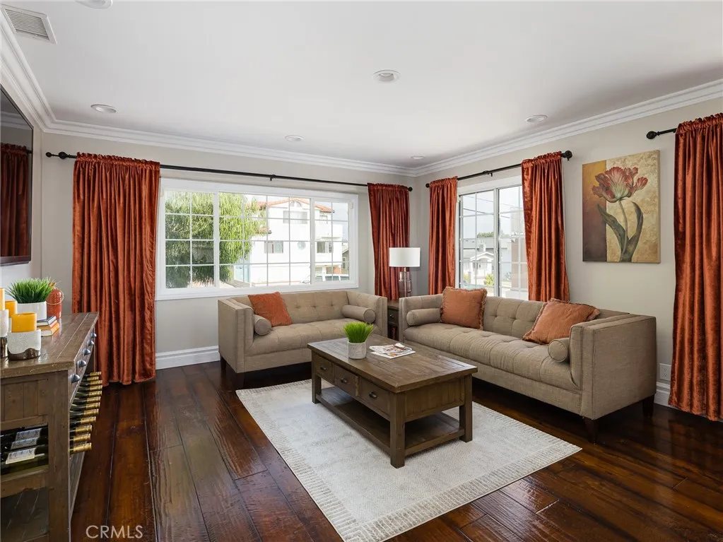 Additional image 45 of 1057 W 13th St, San Pedro, CA 90731