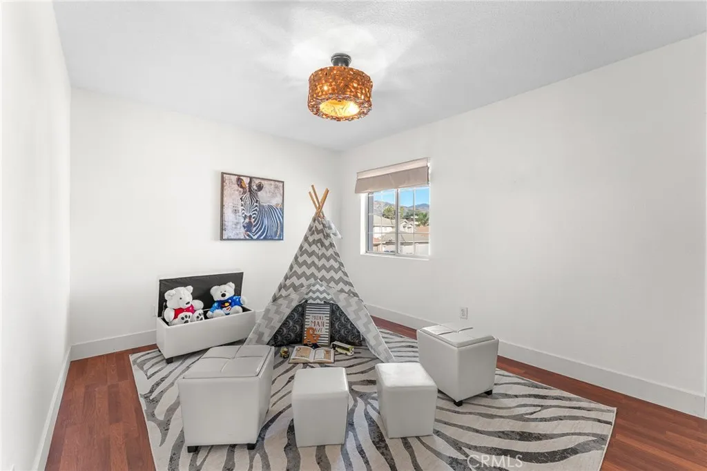 Additional image 60 of 10162 Basalt Lane, Mentone, CA 92359