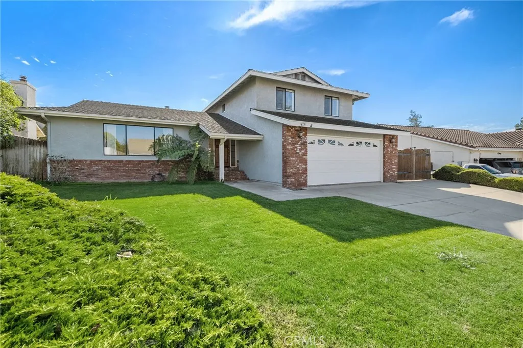 Additional image 51 of 928 Sunrise Drive, Santa Maria, CA 93455