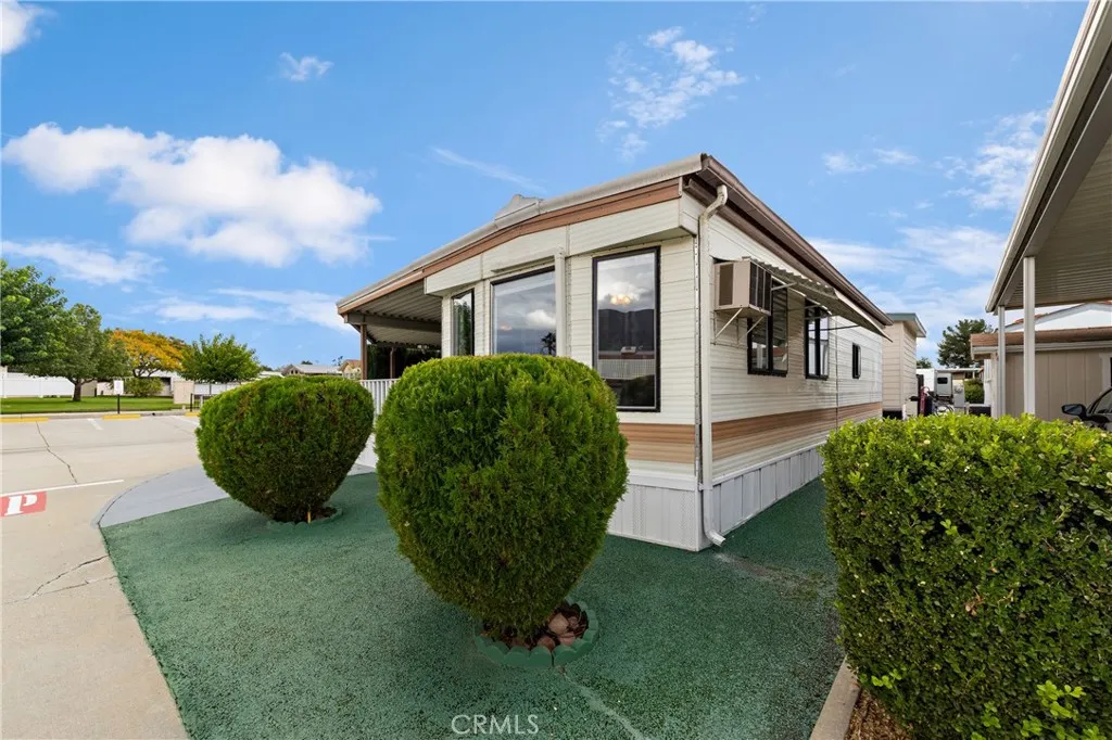 Additional image 19 of 954 Evergreen Drive, San Jacinto, CA 92583