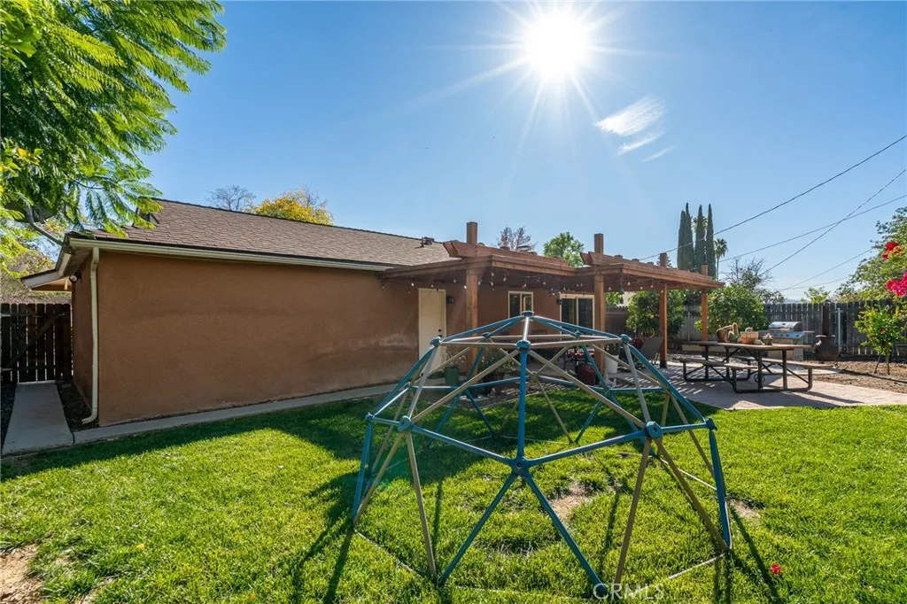 Additional image 76 of 3165 Celeste Drive, Riverside, CA 92507