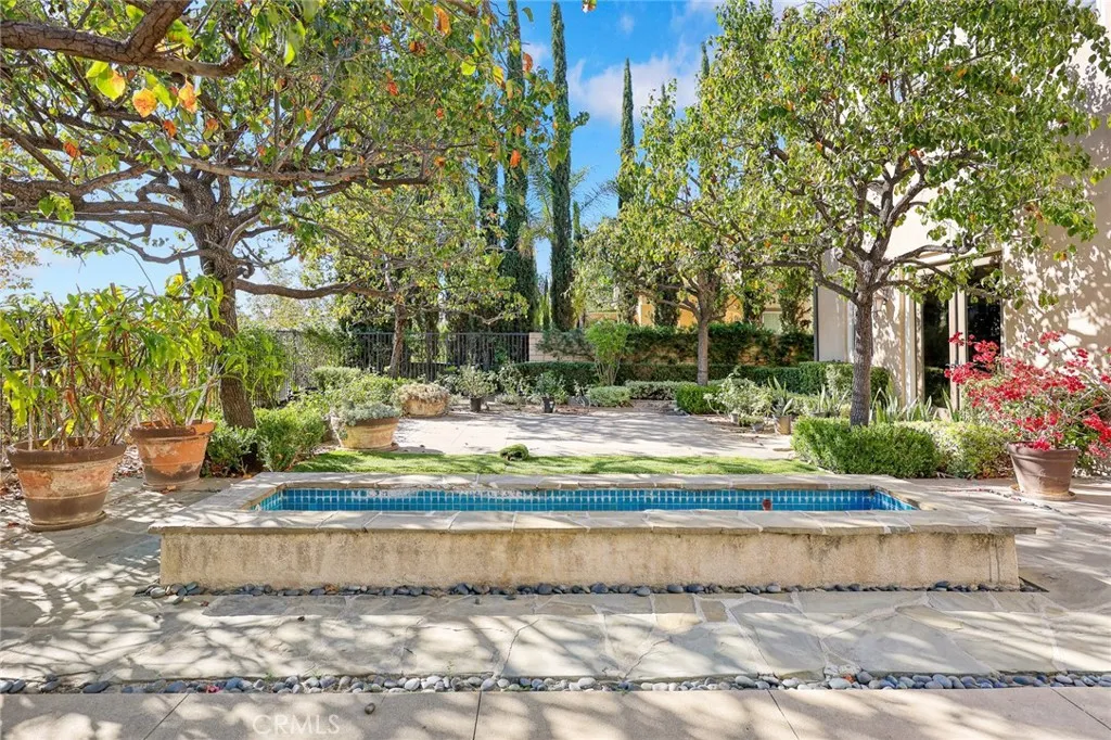 Additional image 81 of 19668 Three Oaks Ln,, Walnut, CA 91789