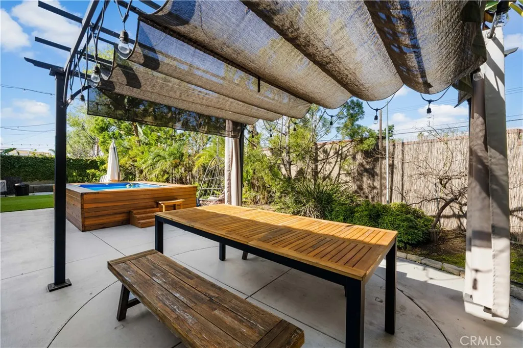 Additional image 81 of 13521 Fonseca Avenue, La Mirada, CA 90638