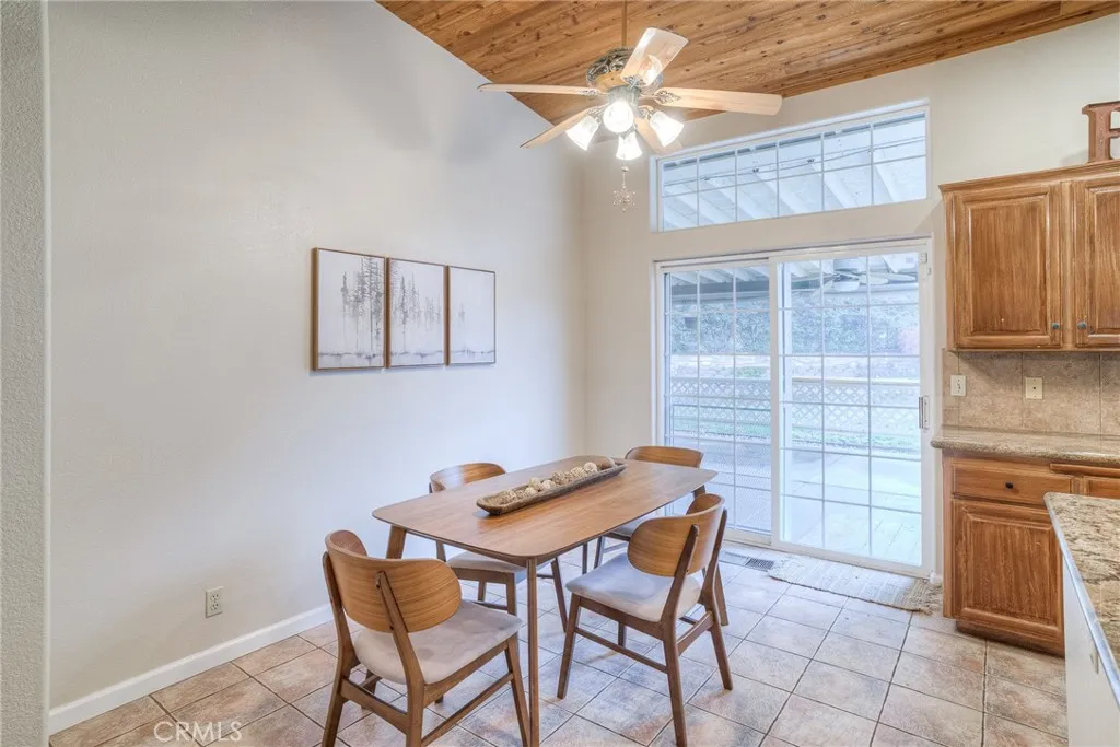 Additional image 20 of 2950 Foothill Blvd, Oroville, CA 95966