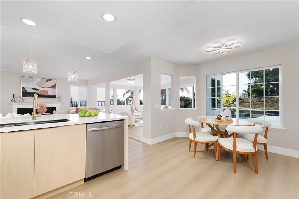 Additional image 10 of 1941 N Onyx Dr, Walnut, CA 91789