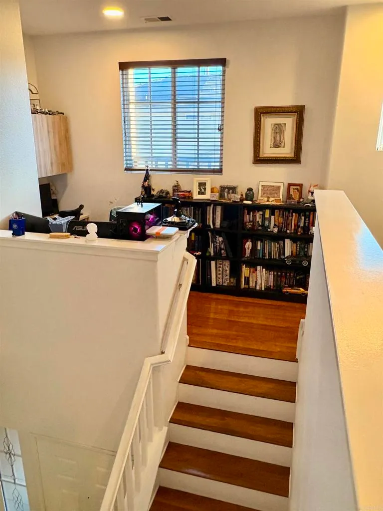 Additional image 86 of 2879 Bear Valley Rd., Chula Vista, CA 91915