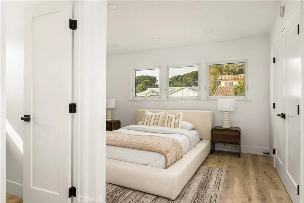 Additional image 36 of 2130 Kallin Avenue, Long Beach, CA 90815