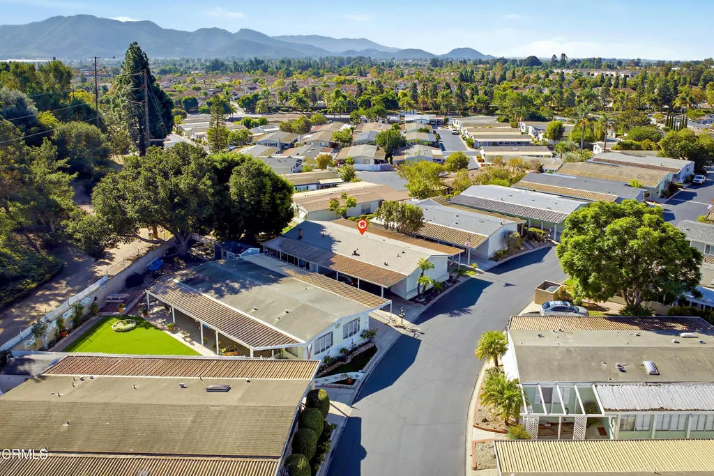 Additional image 35 of 59 Caleta Drive Unit 177, Camarillo, CA 93012