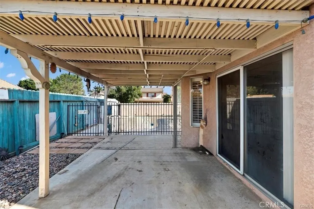 Additional image 39 of 16444 Trelaney Road, Fontana, CA 92337