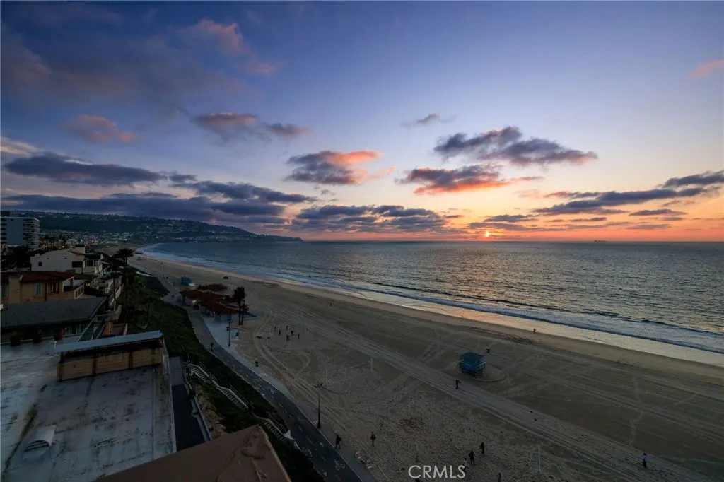 Additional image 7 of 727 Esplanade Unit 302, Redondo Beach, CA 90277
