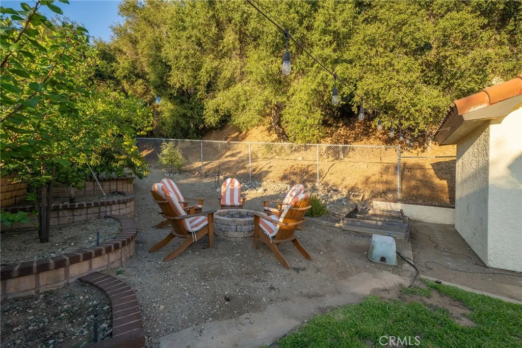 Additional image 38 of 810 Mountain Lane, Glendora, CA 91741
