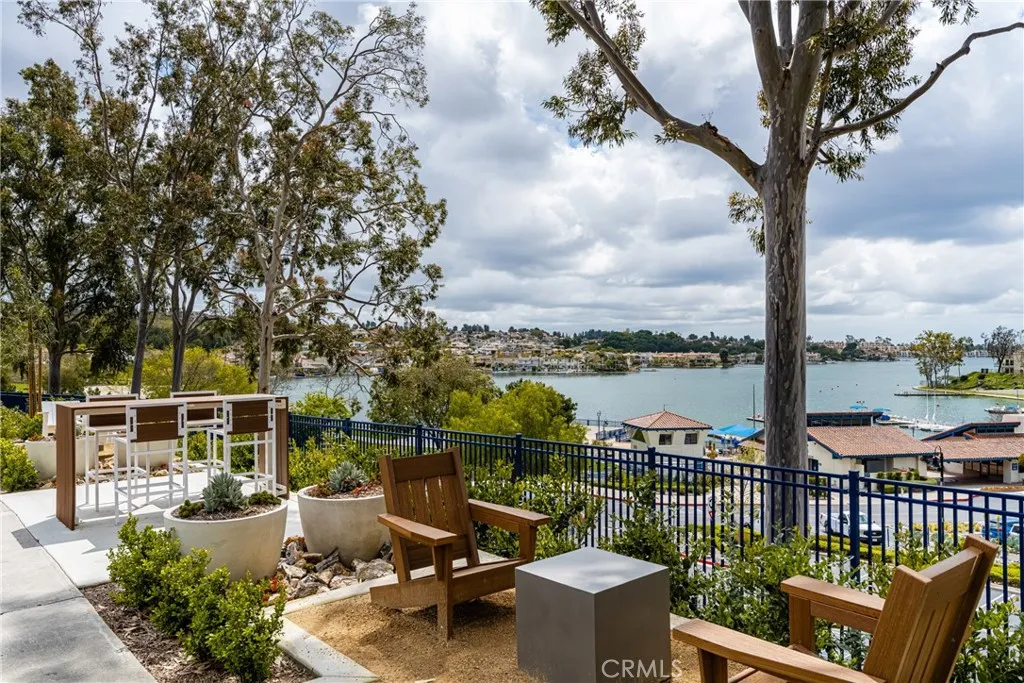 Additional image 117 of 28352 La Caleta, Mission Viejo, CA 92692