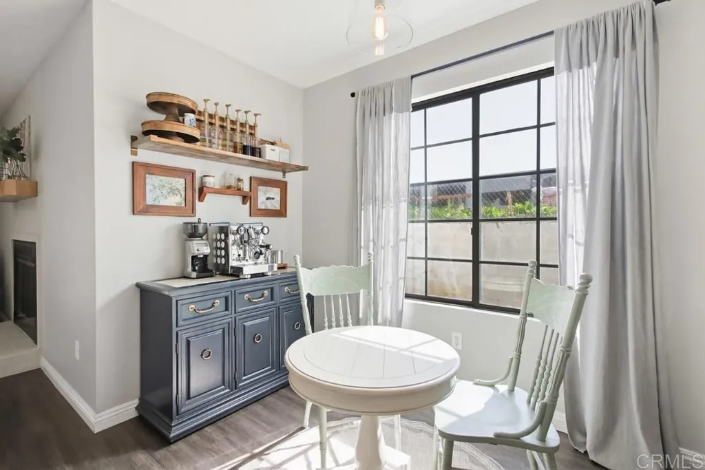 Additional image 11 of 12021 McWest Lane, Lakeside, CA 92040