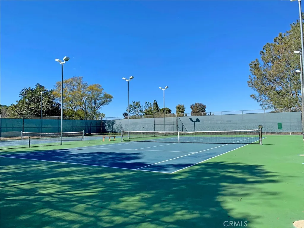 Additional image 29 of 23405 Via San Pablo, Aliso Viejo, CA 92656