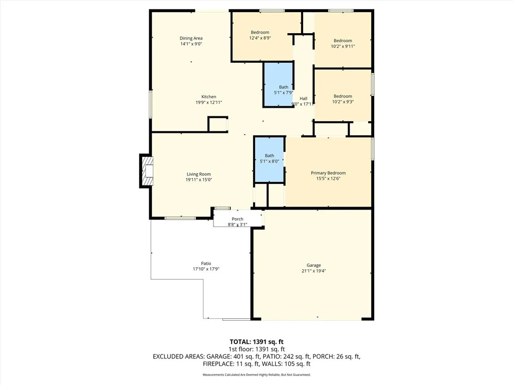 Additional image 40 of 10284 Ironwood Court, Rancho Cucamonga, CA 91730