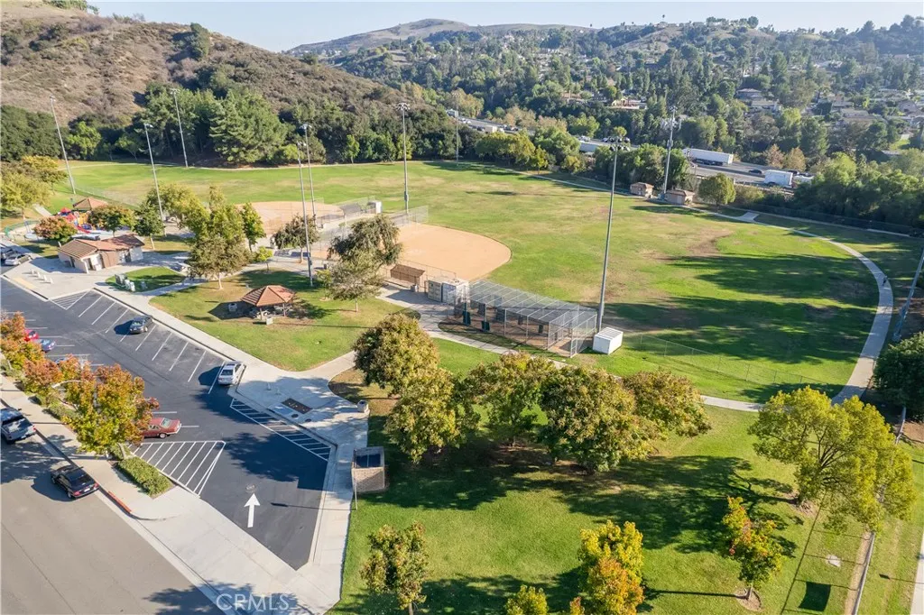 Additional image 24 of 424 Golden Springs Drive Unit F, Diamond Bar, CA 91765