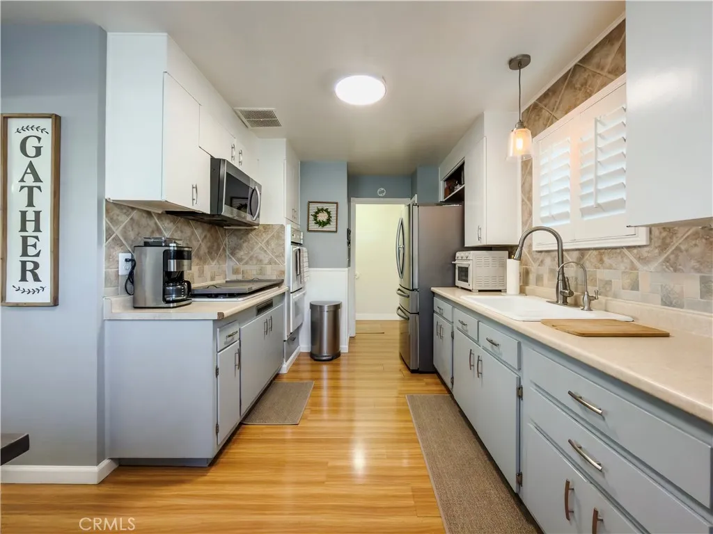 Additional image 18 of 626 Duff Ave, La Puente, CA 91744